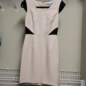 Antonio Melani Dress